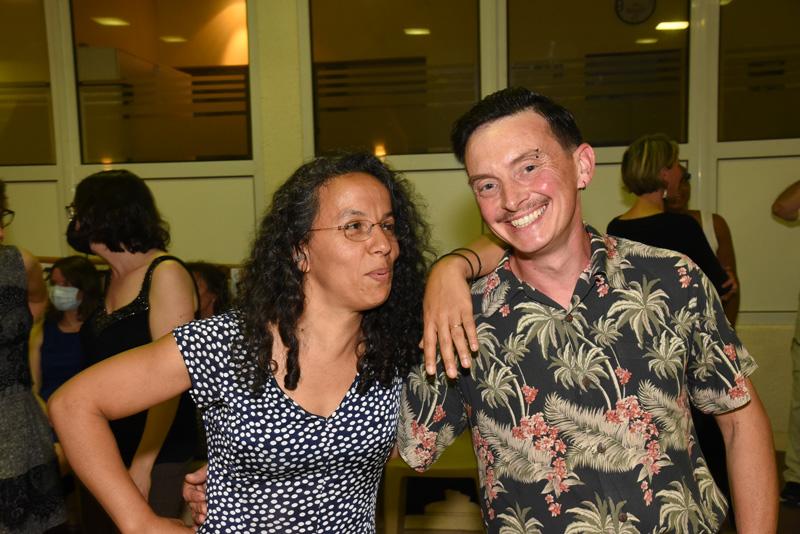 min 2022 05 13 Dreux 113